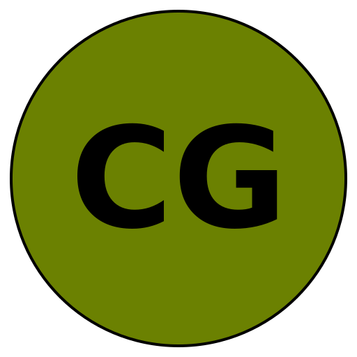 Credible Growth